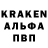 MDMA VHQ Volodiya Kuznezov
