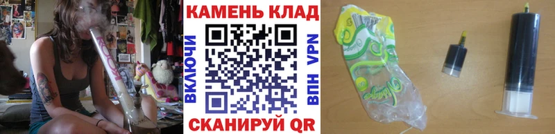 Гашиш Premium  цена   Заволжье 